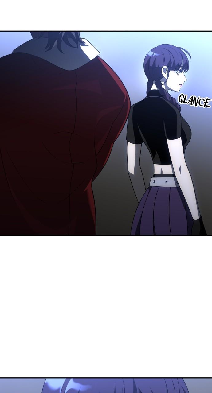 I Was the Final Boss Chap 47 - Next Chap 48