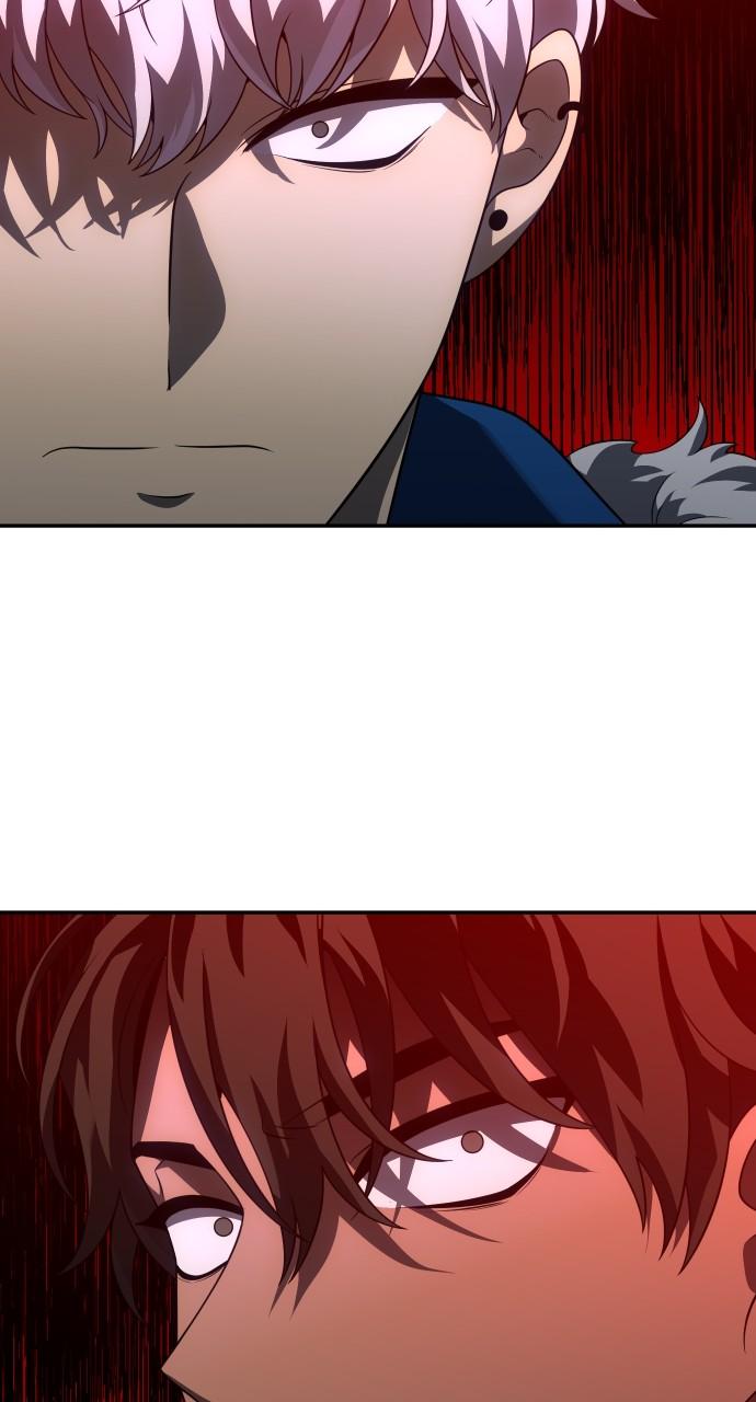 I Was the Final Boss Chap 47 - Next Chap 48