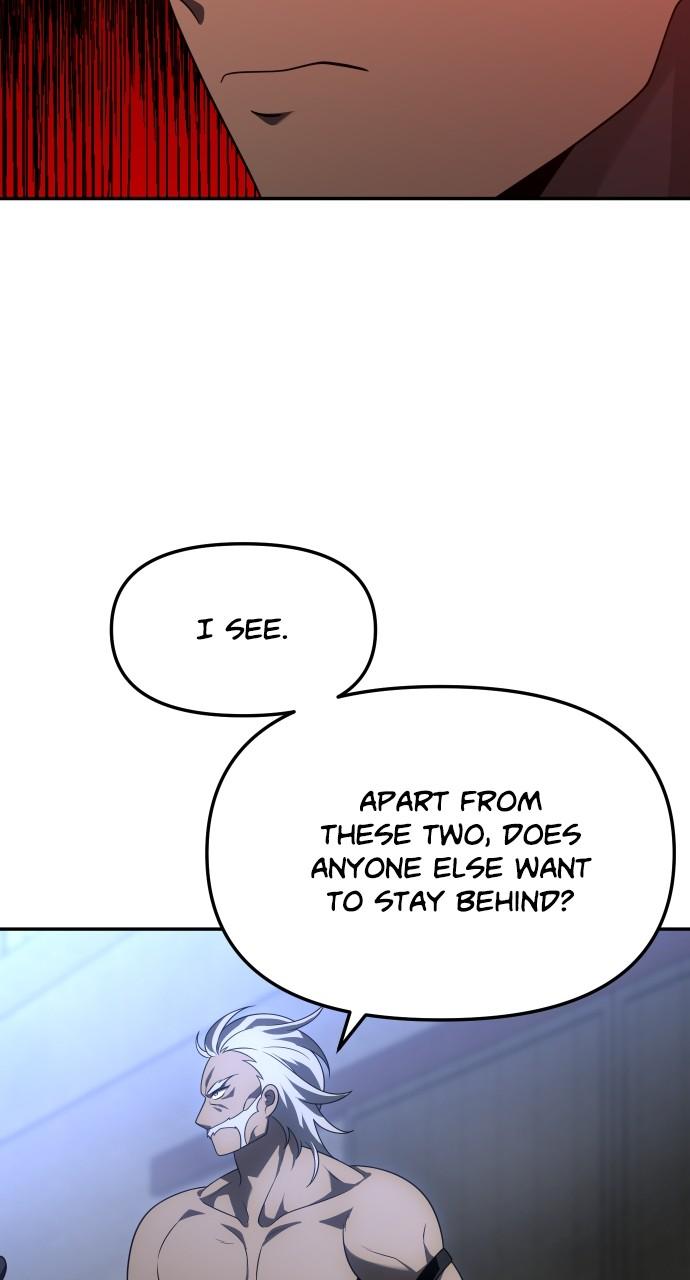I Was the Final Boss Chap 47 - Next Chap 48