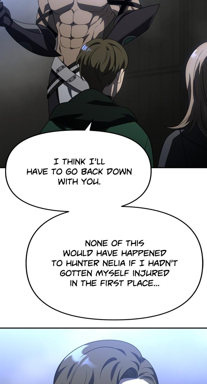 I Was the Final Boss Chap 47 - Next Chap 48