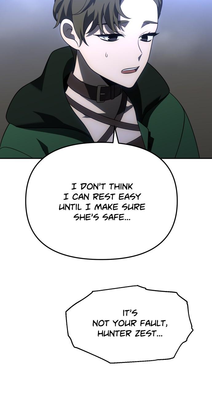 I Was the Final Boss Chap 47 - Next Chap 48