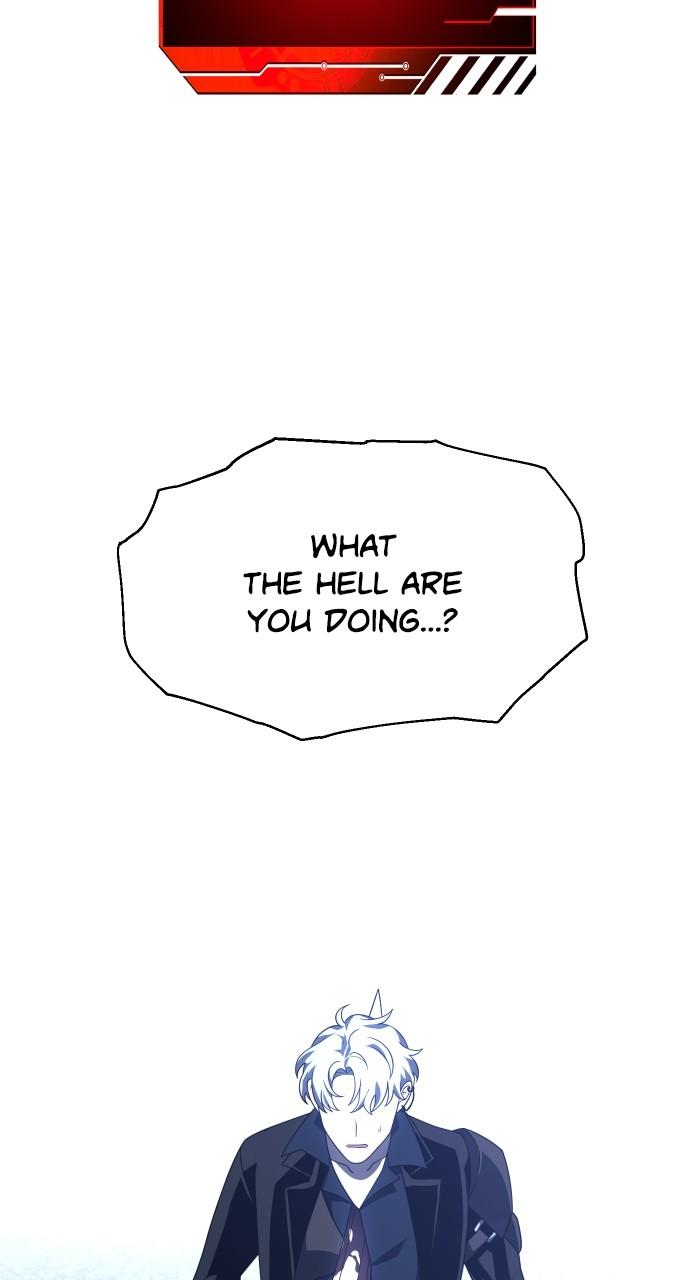 I Was the Final Boss Chap 47 - Next Chap 48