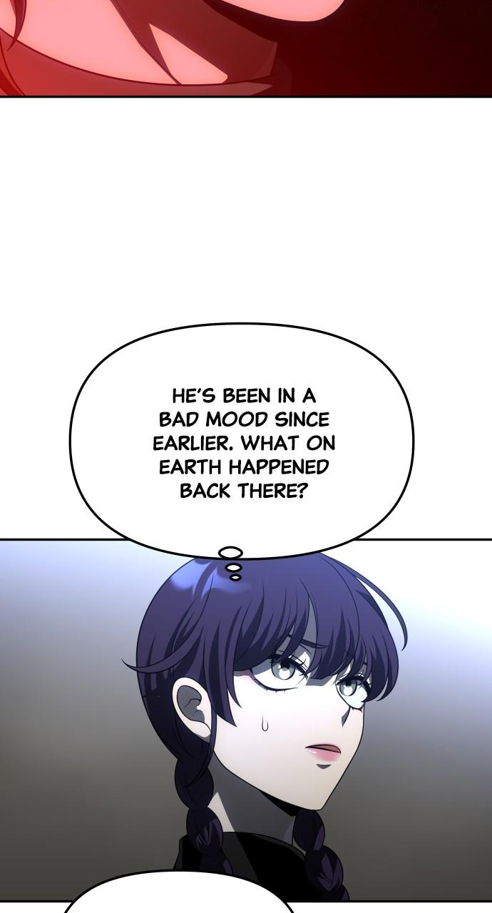 I Was the Final Boss Chap 47 - Next Chap 48