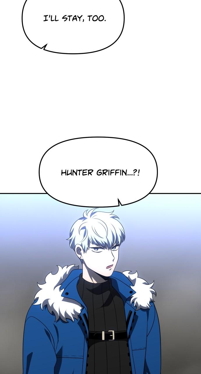 I Was the Final Boss Chap 47 - Next Chap 48