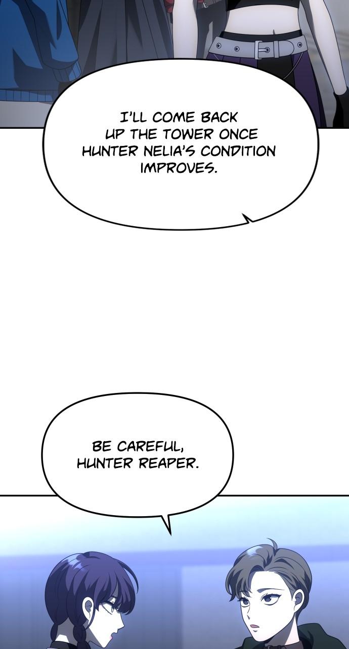 I Was the Final Boss Chap 47 - Next Chap 48