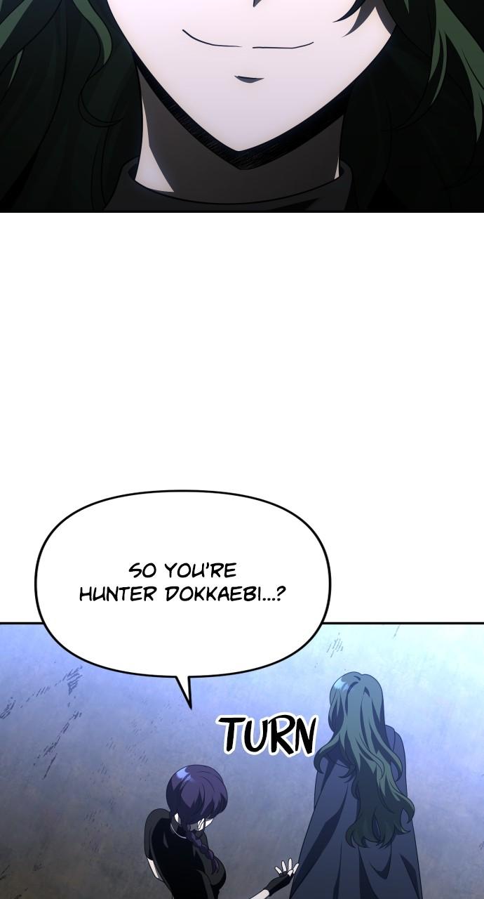 I Was the Final Boss Chap 47 - Next Chap 48