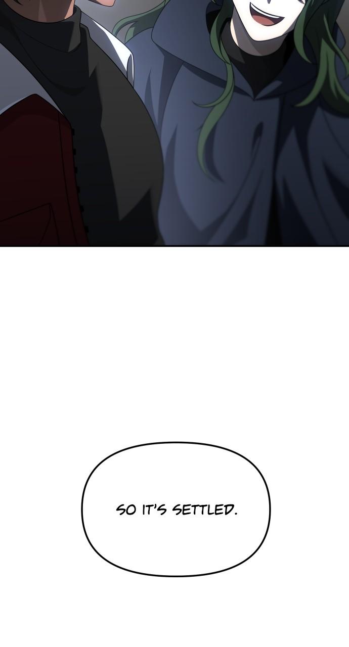 I Was the Final Boss Chap 47 - Next Chap 48