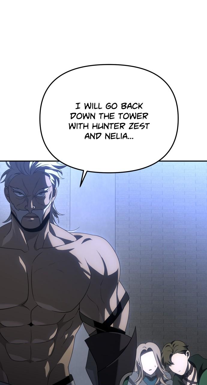 I Was the Final Boss Chap 47 - Next Chap 48