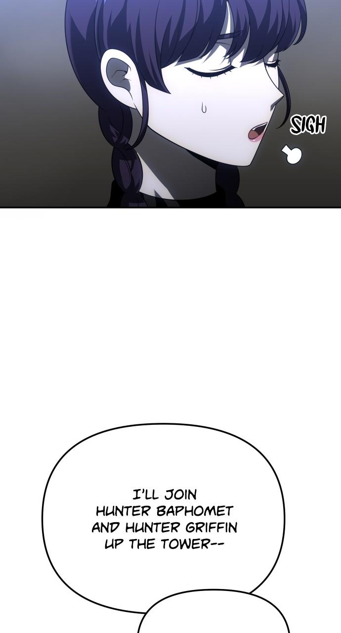 I Was the Final Boss Chap 47 - Next Chap 48