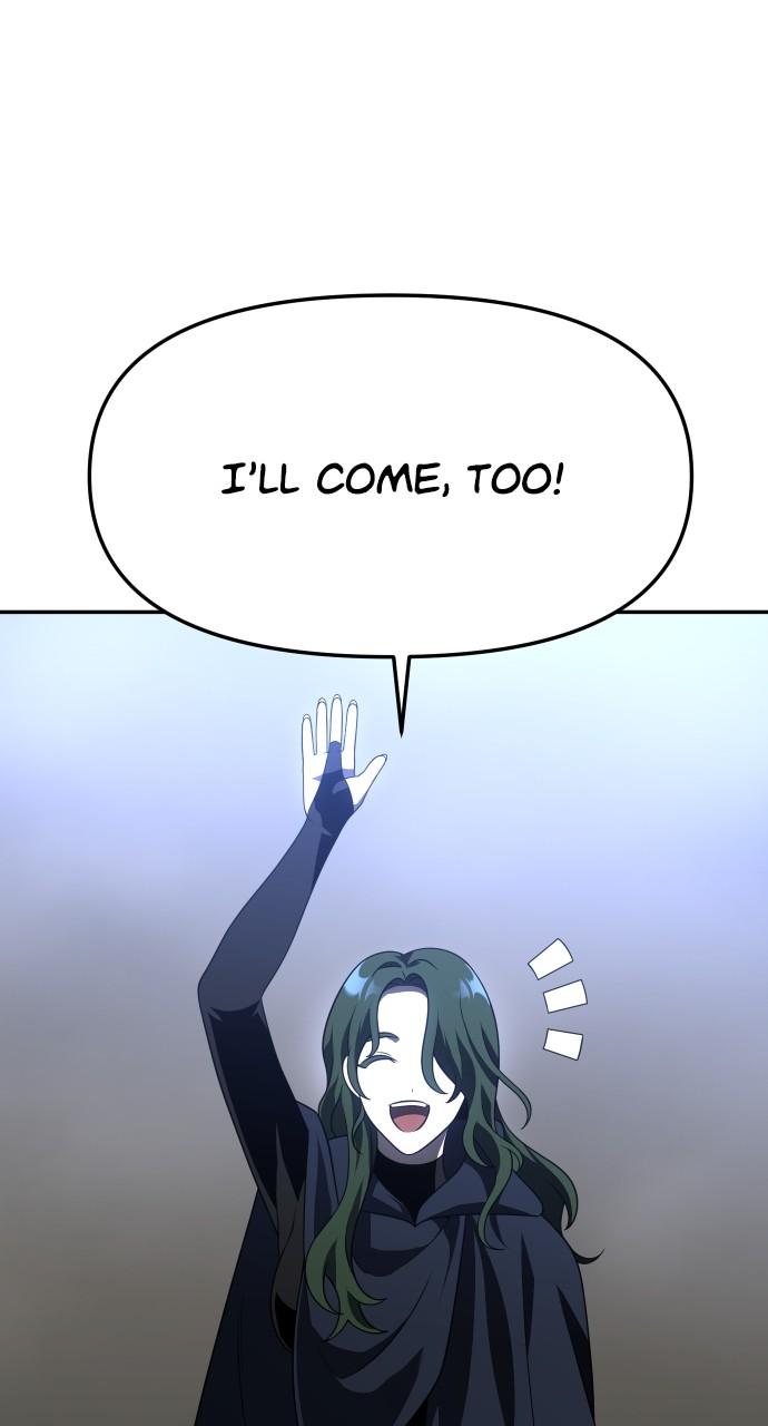 I Was the Final Boss Chap 47 - Next Chap 48