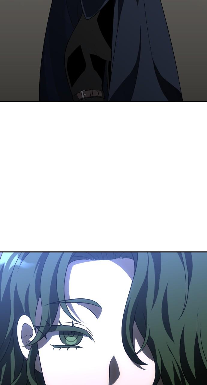 I Was the Final Boss Chap 47 - Next Chap 48