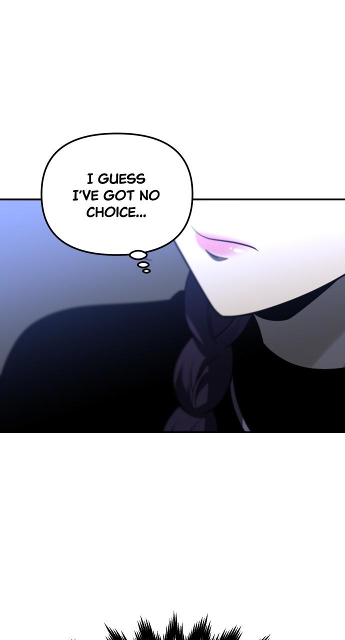 I Was the Final Boss Chap 47 - Next Chap 48