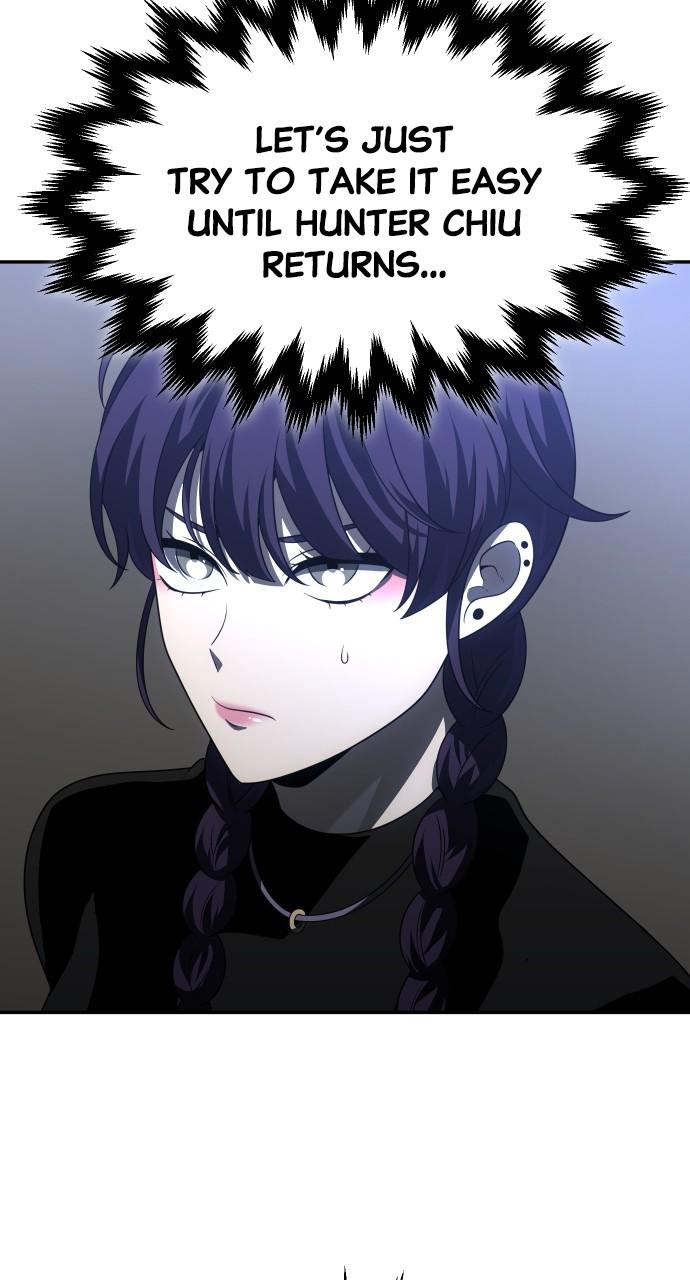 I Was the Final Boss Chap 47 - Next Chap 48