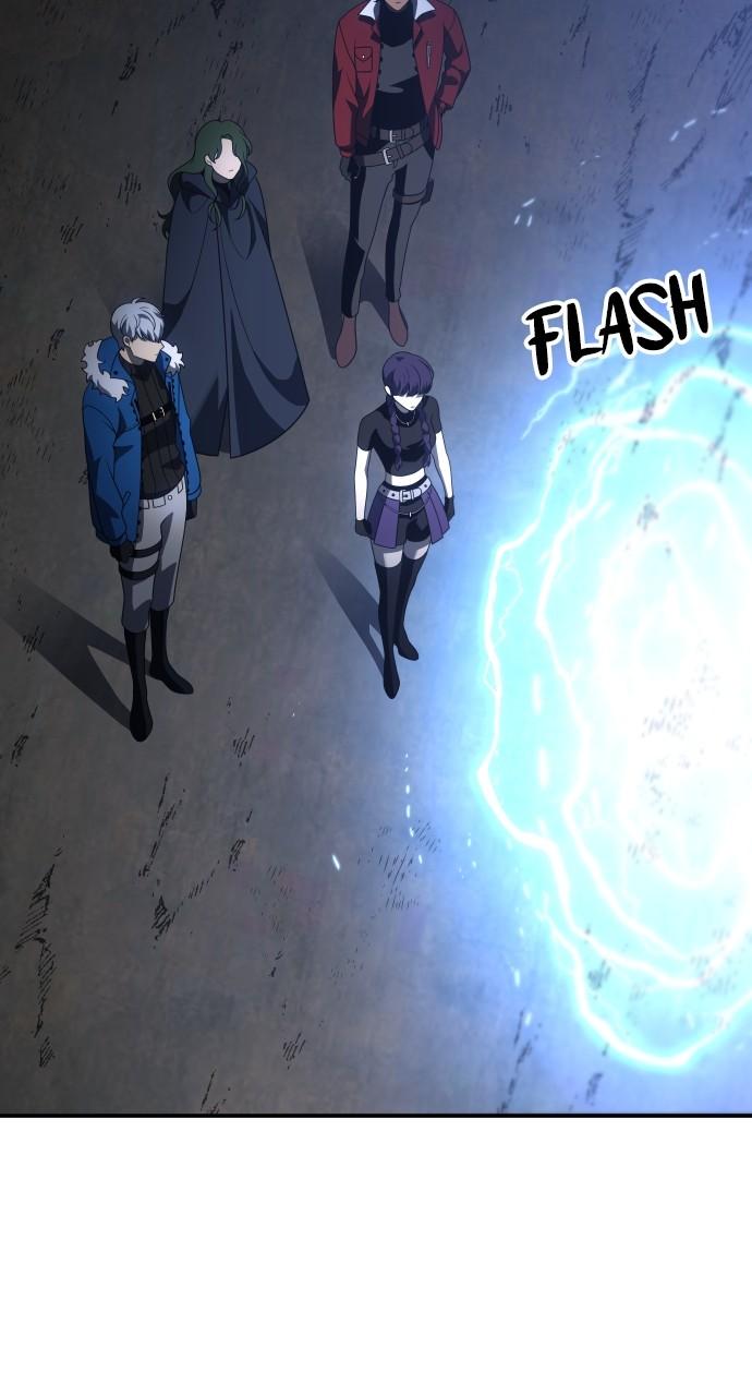 I Was the Final Boss Chap 47 - Next Chap 48