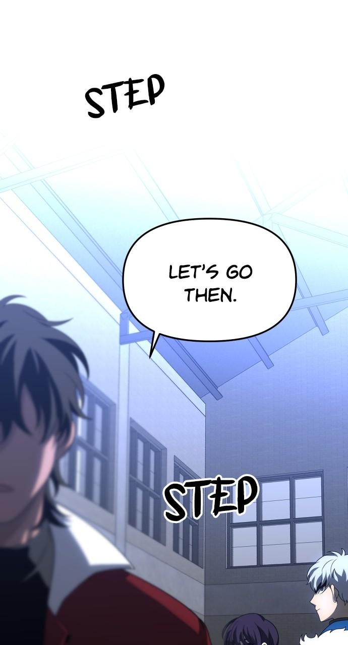 I Was the Final Boss Chap 47 - Next Chap 48