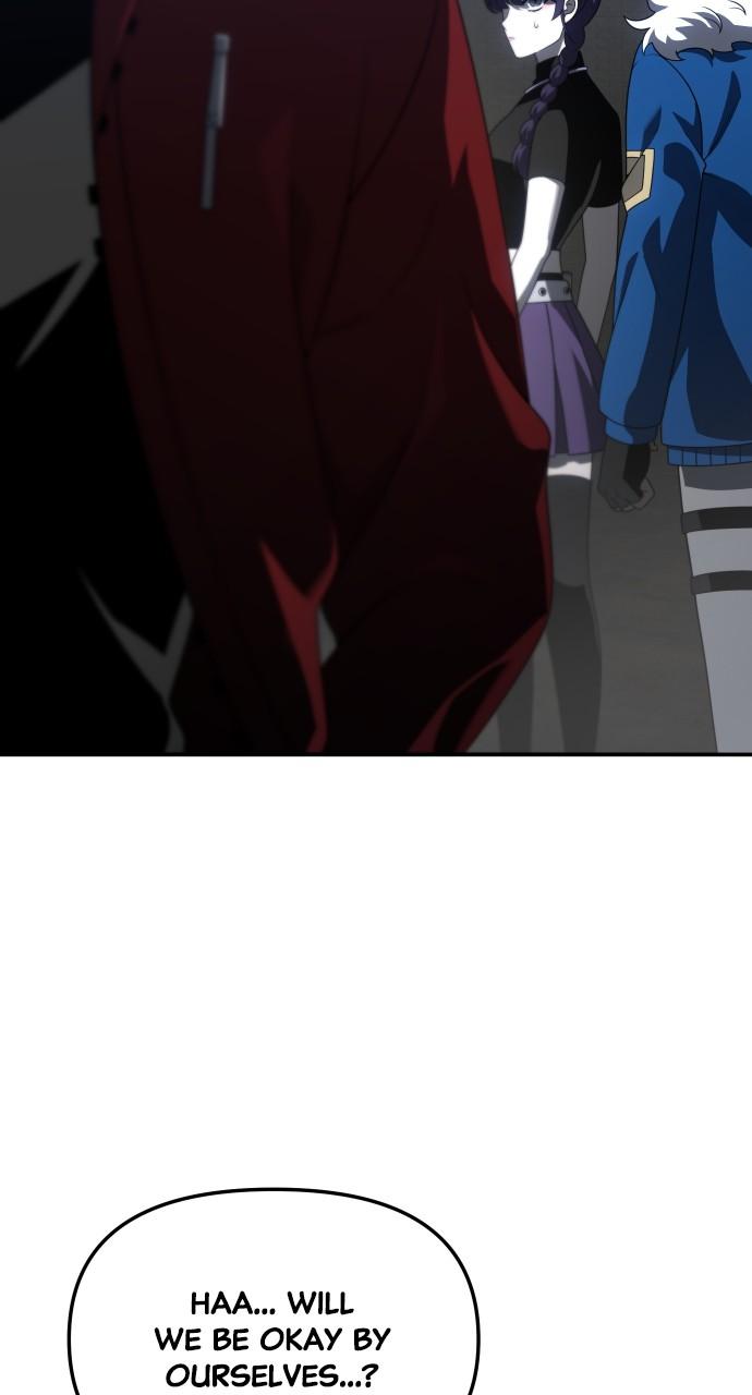 I Was the Final Boss Chap 47 - Next Chap 48