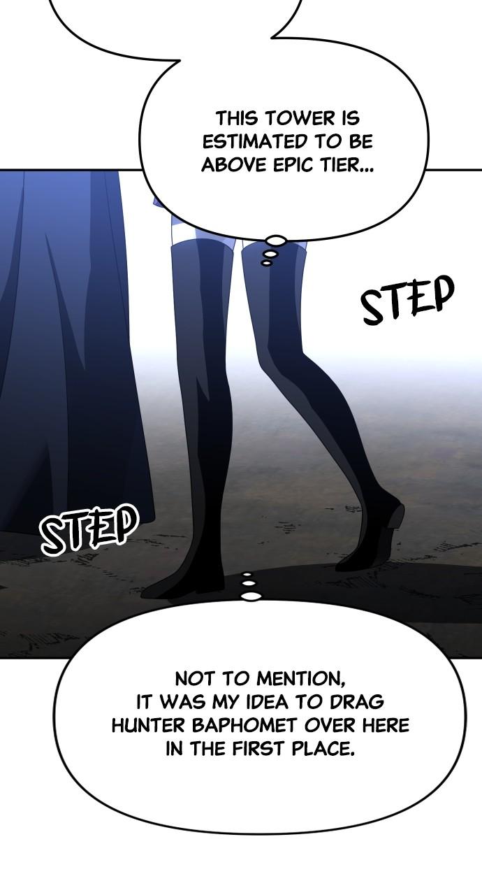 I Was the Final Boss Chap 47 - Next Chap 48