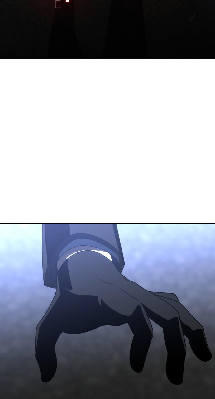I Was the Final Boss Chap 47 - Next Chap 48