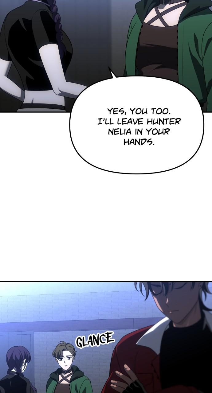 I Was the Final Boss Chap 47 - Next Chap 48