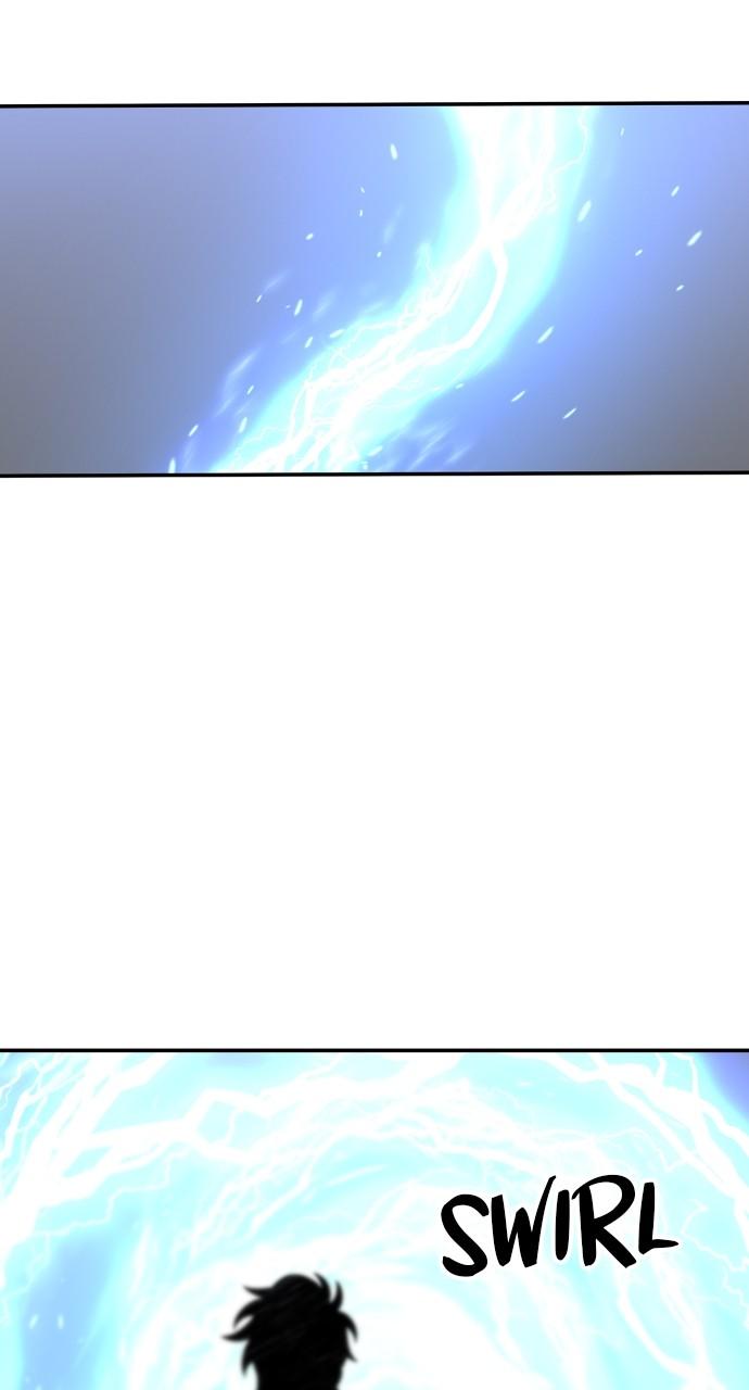 I Was the Final Boss Chap 47 - Next Chap 48