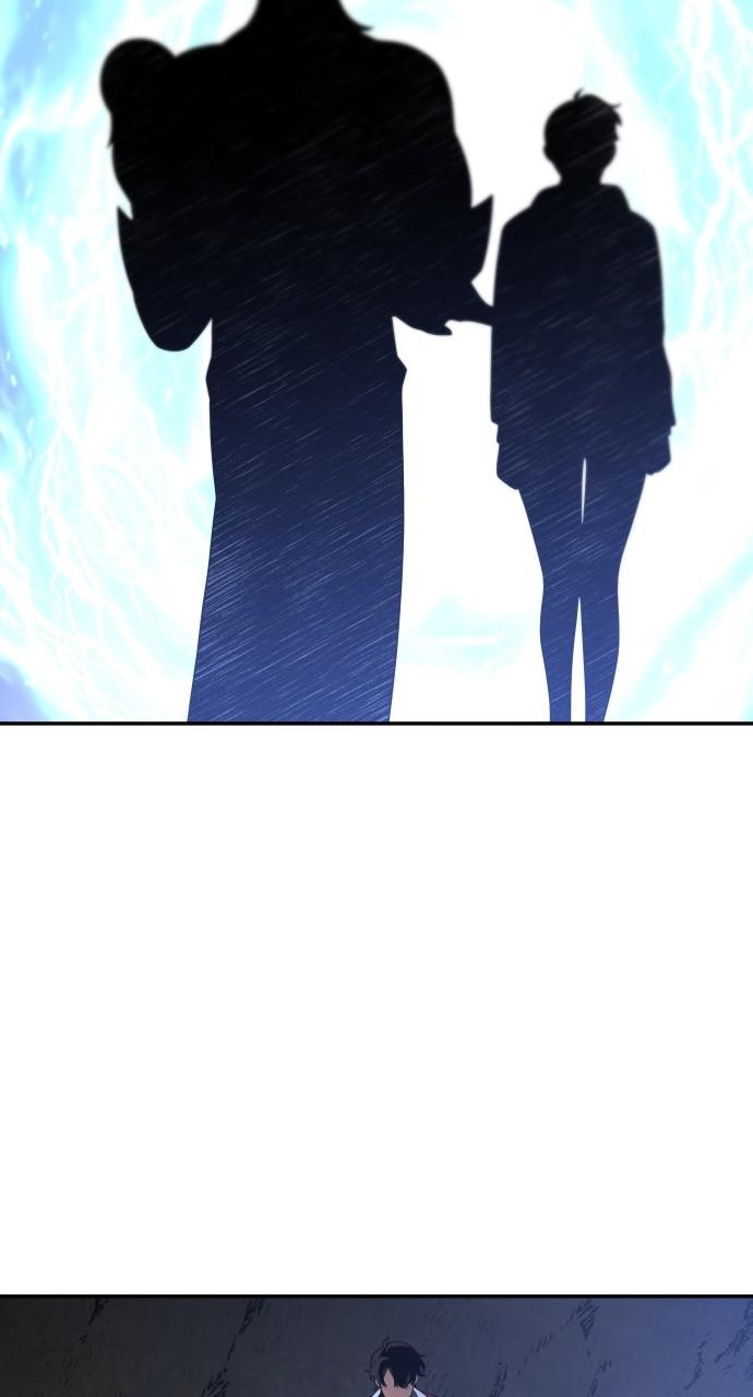 I Was the Final Boss Chap 47 - Next Chap 48
