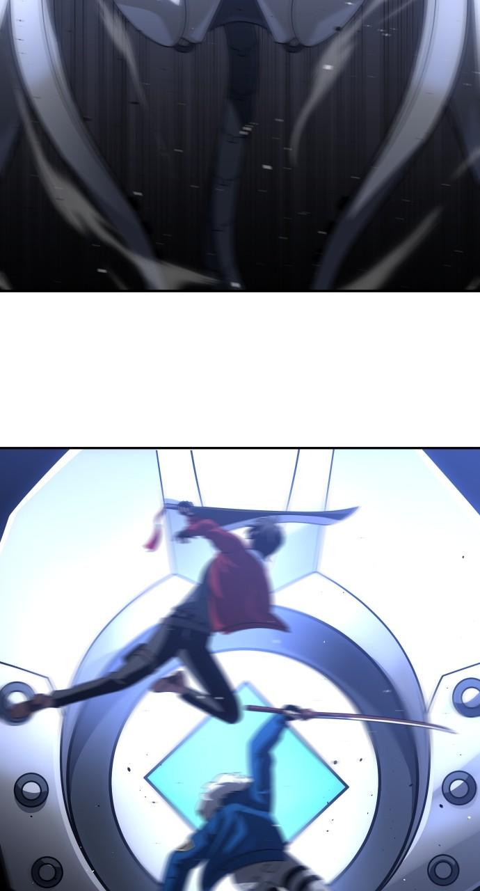 I Was the Final Boss Chap 47 - Next Chap 48
