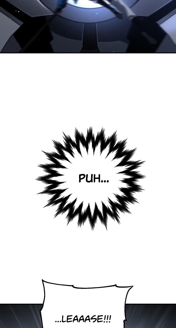 I Was the Final Boss Chap 47 - Next Chap 48