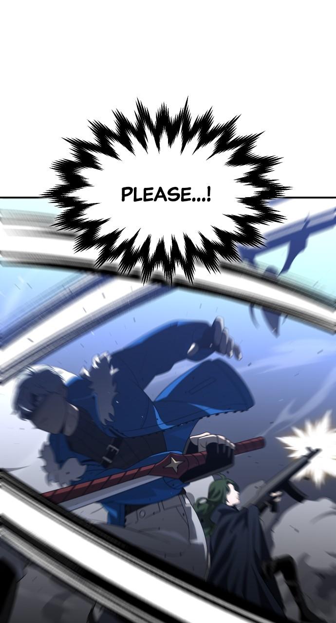 I Was the Final Boss Chap 47 - Next Chap 48