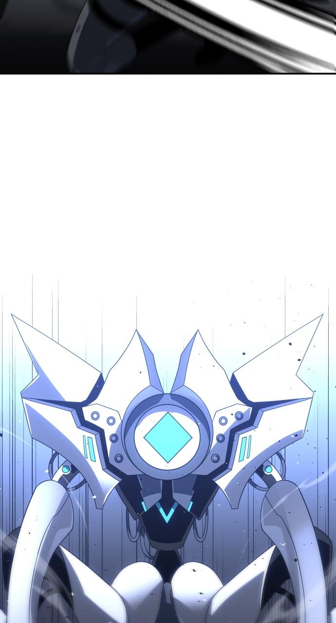 I Was the Final Boss Chap 47 - Next Chap 48
