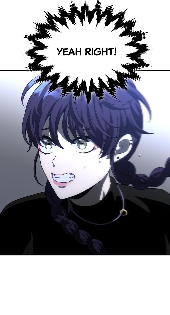 I Was the Final Boss Chap 47 - Next Chap 48