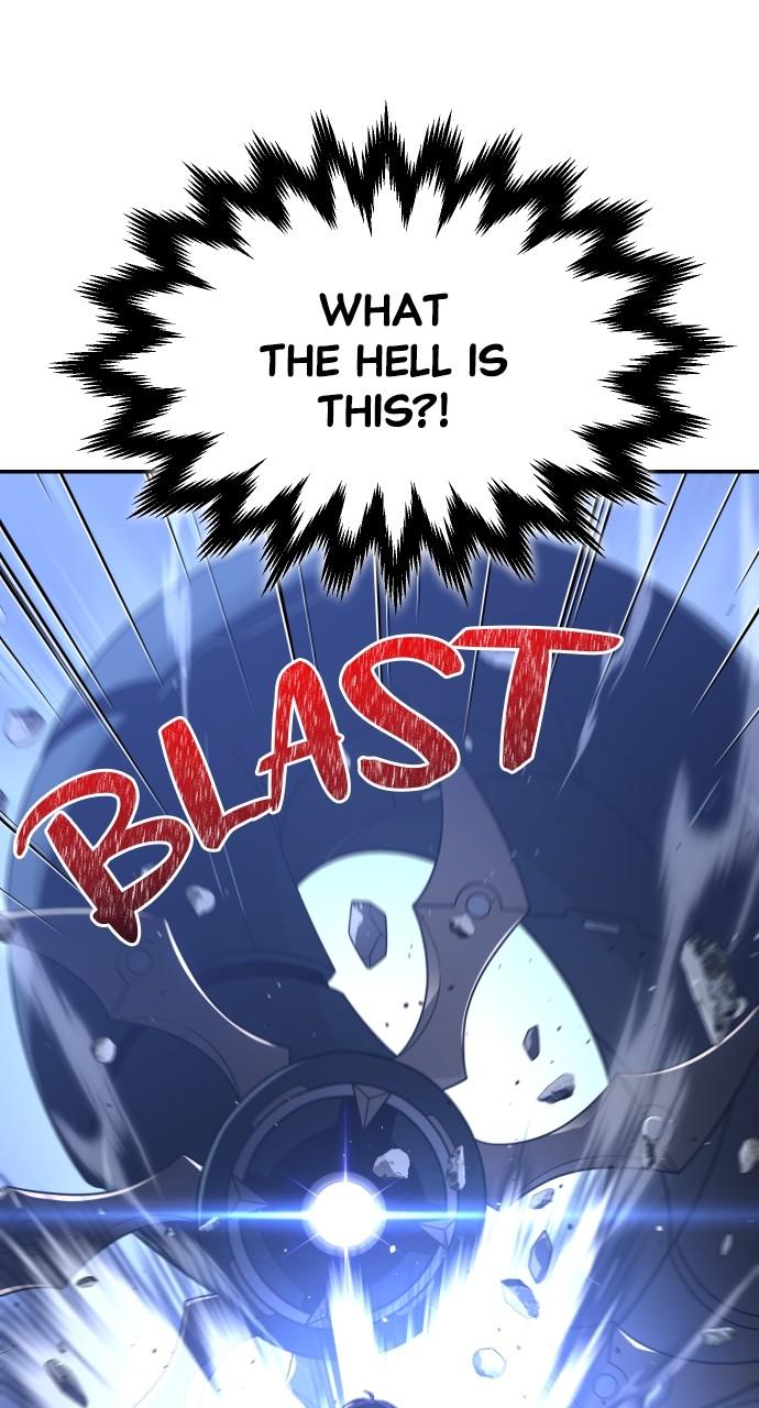 I Was the Final Boss Chap 47 - Next Chap 48