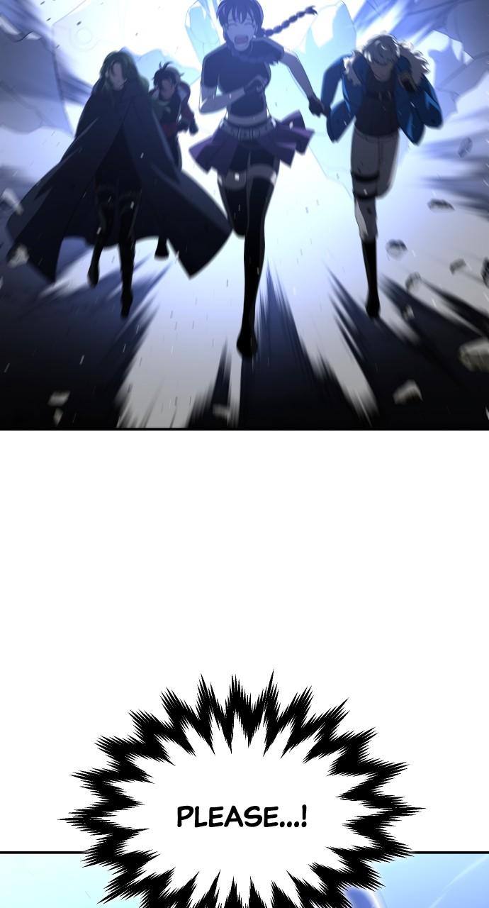 I Was the Final Boss Chap 47 - Next Chap 48