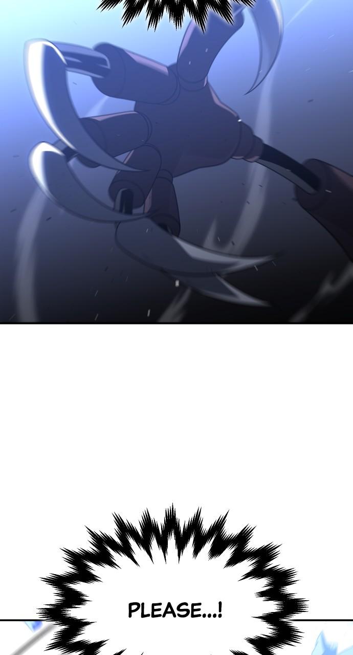 I Was the Final Boss Chap 47 - Next Chap 48