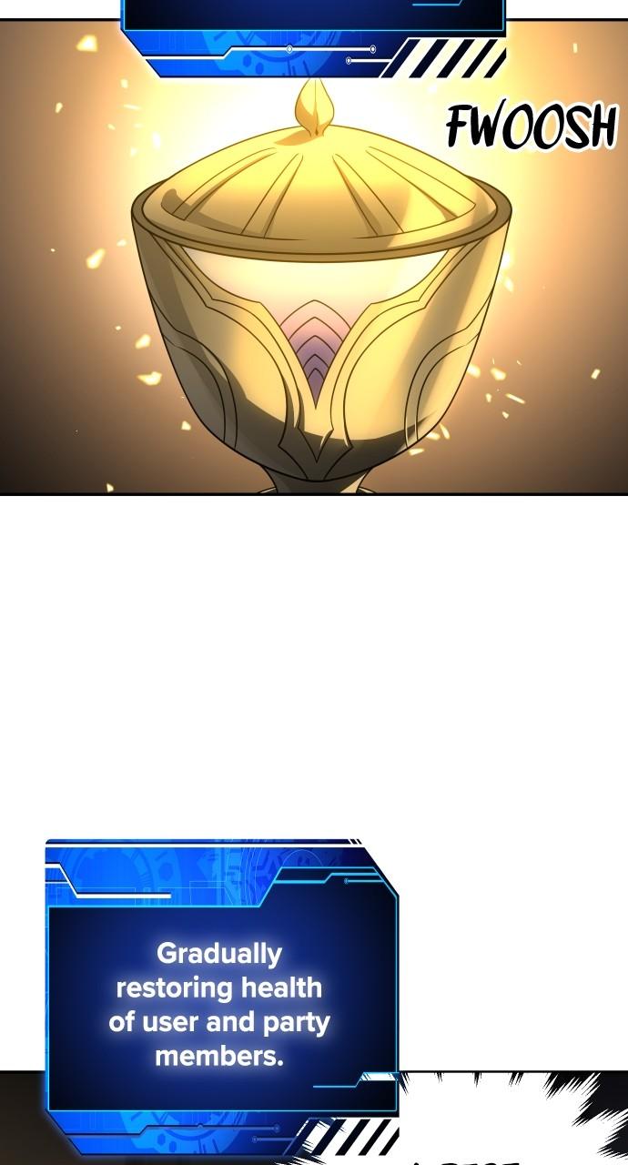 I Was the Final Boss Chap 47 - Next Chap 48
