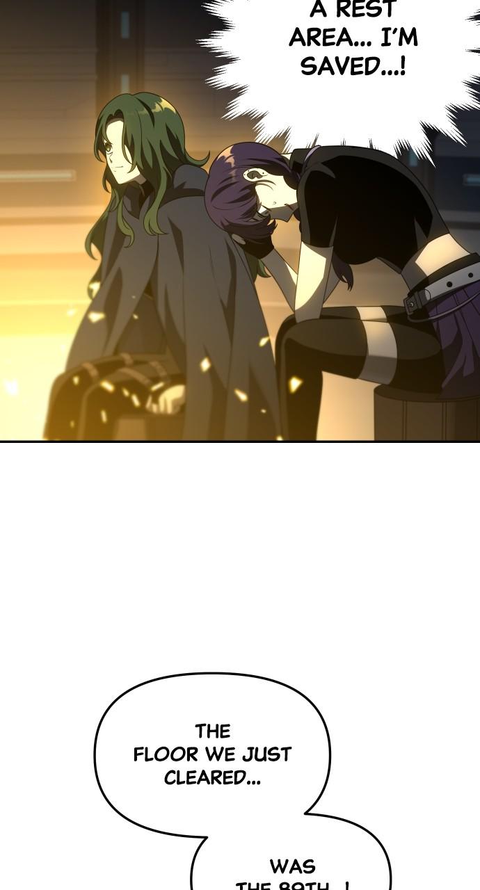 I Was the Final Boss Chap 47 - Next Chap 48