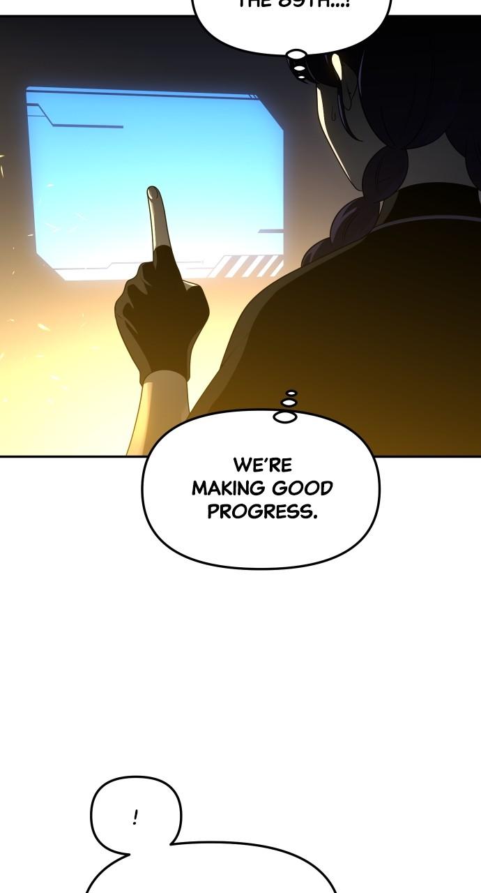 I Was the Final Boss Chap 47 - Next Chap 48