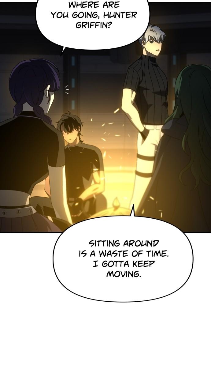 I Was the Final Boss Chap 47 - Next Chap 48