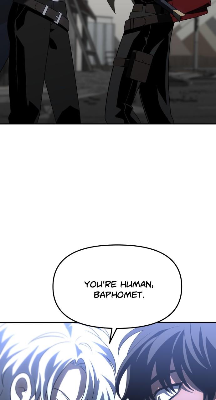 I Was the Final Boss Chap 47 - Next Chap 48