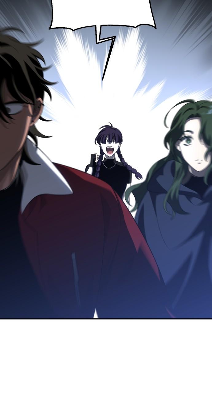 I Was the Final Boss Chap 47 - Next Chap 48
