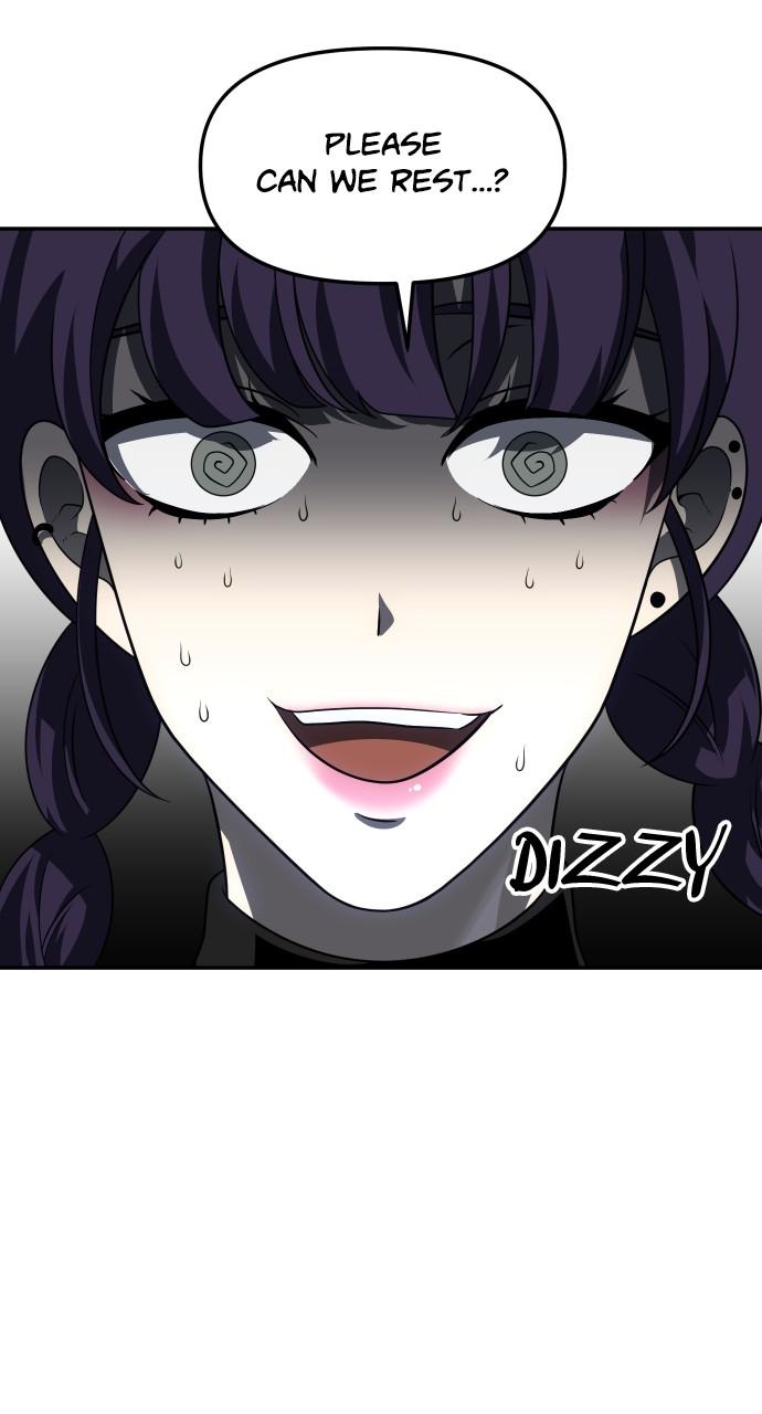 I Was the Final Boss Chap 47 - Next Chap 48