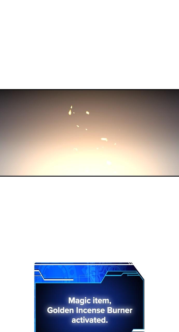 I Was the Final Boss Chap 47 - Next Chap 48