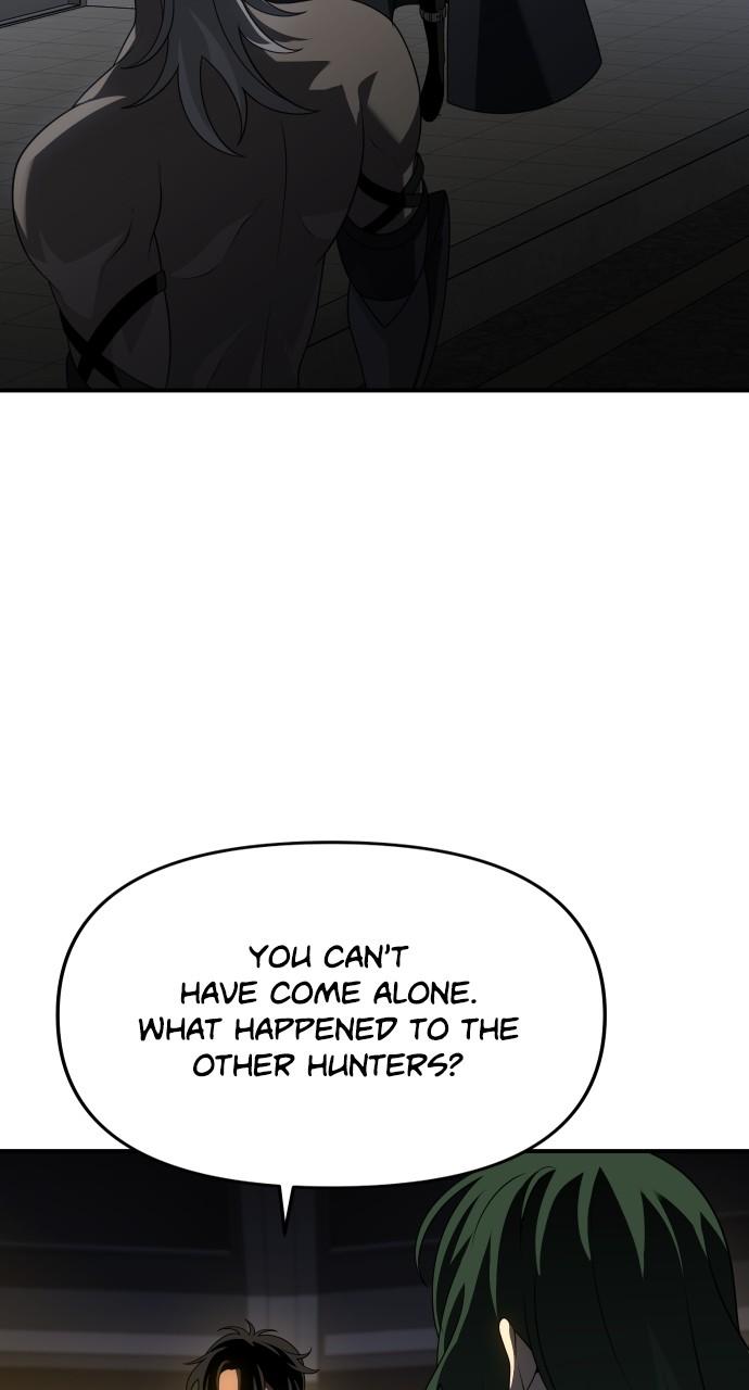 I Was the Final Boss Chap 47 - Next Chap 48