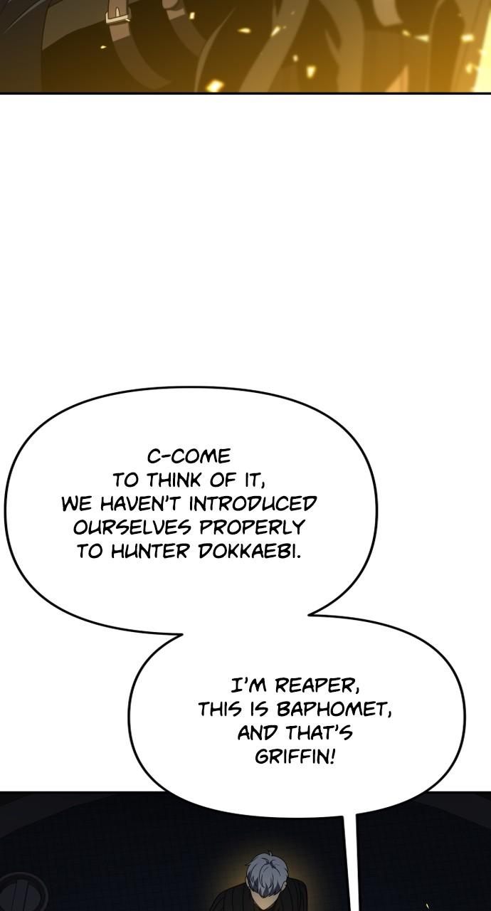 I Was the Final Boss Chap 47 - Next Chap 48