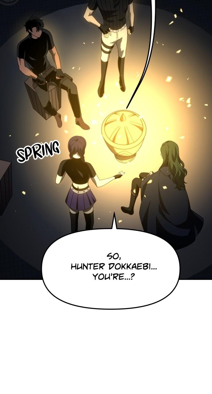 I Was the Final Boss Chap 47 - Next Chap 48