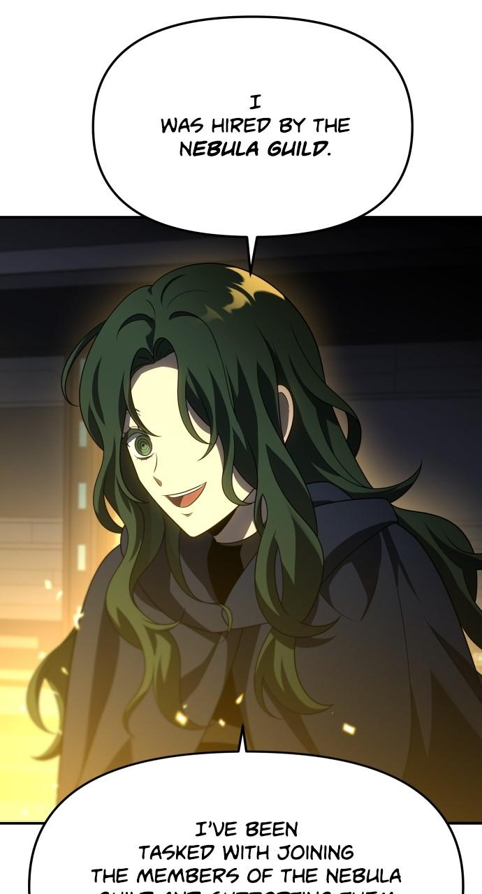 I Was the Final Boss Chap 47 - Next Chap 48
