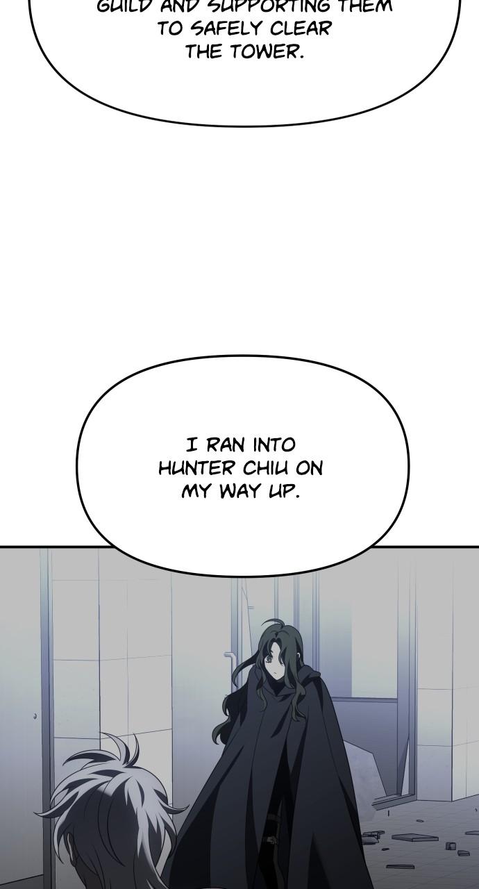 I Was the Final Boss Chap 47 - Next Chap 48