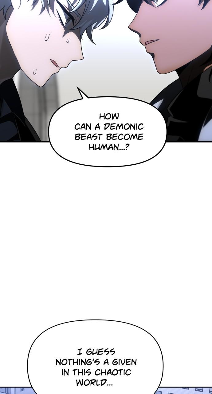 I Was the Final Boss Chap 47 - Next Chap 48
