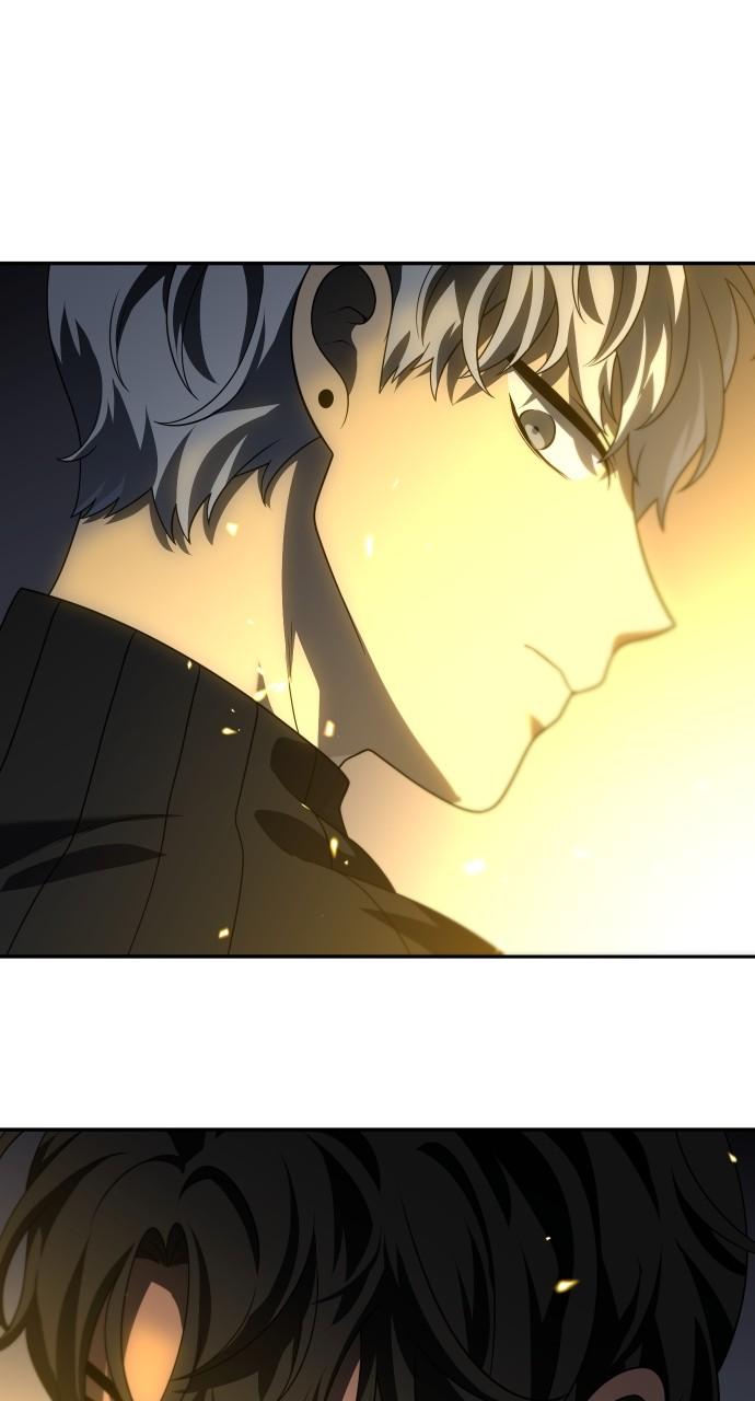 I Was the Final Boss Chap 47 - Next Chap 48