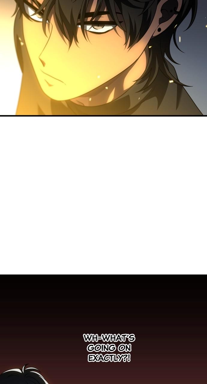 I Was the Final Boss Chap 47 - Next Chap 48