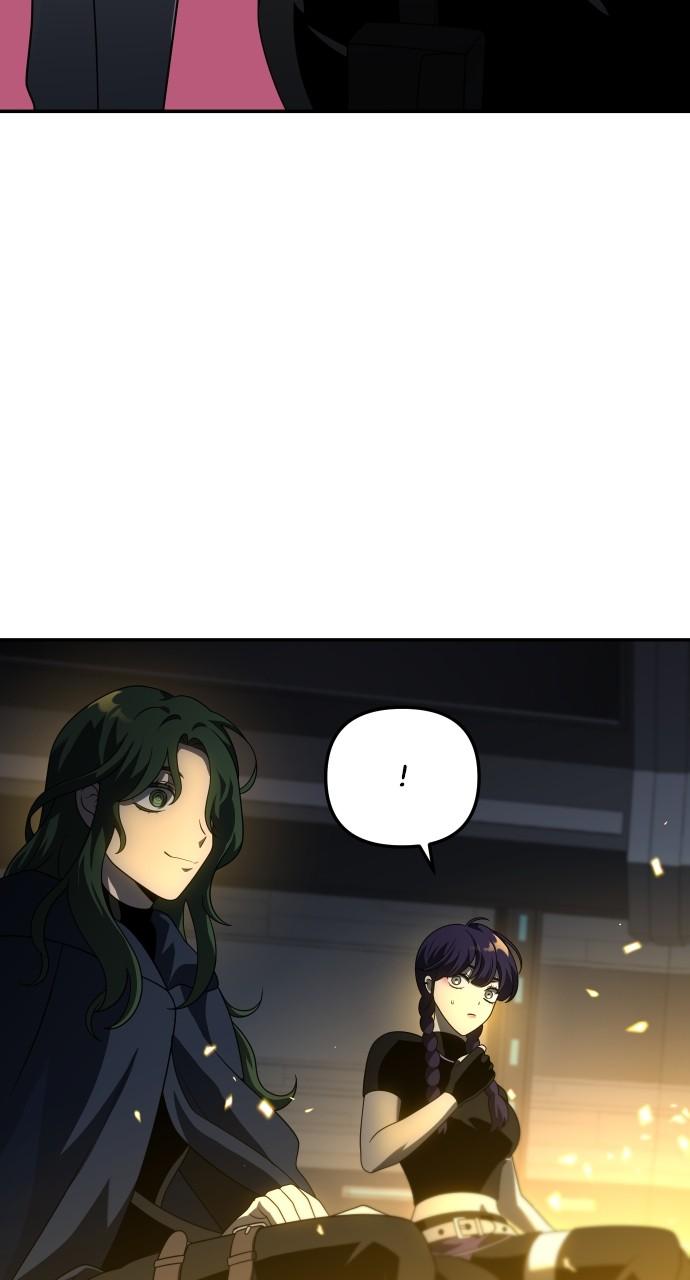 I Was the Final Boss Chap 47 - Next Chap 48